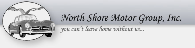 North Shore Motor Group 61